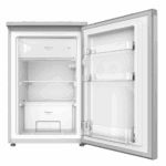 Bolero CoolMarket TT 107 Inox - Imagen 2