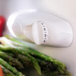 Bolero CoolMarket TT 107 Inox - Imagen 6