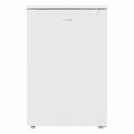 Bolero CoolMarket TT 107 White