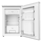 Bolero CoolMarket TT 107 White - Imagen 2