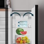 Bolero CoolMarket TT 114 L Black - Imagen 12