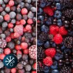 Bolero CoolMarket TT 114 L Inox - Imagen 11