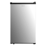 Bolero CoolMarket TT 114 L Inox - Imagen 5