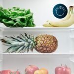 Bolero CoolMarket TT 114 L Inox - Imagen 13