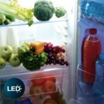 Bolero CoolMarket TT 114 L White - Imagen 10