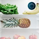 Bolero CoolMarket TT 114 L White - Imagen 12