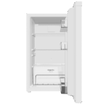 Bolero CoolMarket TT 114 L White - Imagen 4