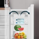 Bolero CoolMarket TT 114 L White - Imagen 11