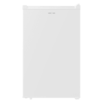 Bolero CoolMarket TT 114 L White - Imagen 5