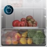 Bolero CoolMarket TT 133 L White - Imagen 10