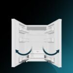 Bolero CoolMarket TT 133 L White - Imagen 7