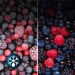 Bolero CoolMarket TT 133 L White - Imagen 6