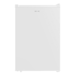 Bolero CoolMarket TT 133 L White - Imagen 4