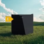 Bolero CoolMarket TT 31 Dual Black E - Imagen 10