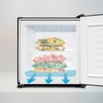 Bolero CoolMarket TT 31 Dual Black E - Imagen 9