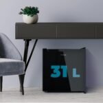 Bolero CoolMarket TT 31 Dual Black E - Imagen 7