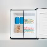 Bolero CoolMarket TT 31 Dual Black E - Imagen 6