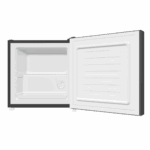 Bolero CoolMarket TT 31 Dual Grey Glass E - Imagen 2