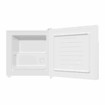 Bolero CoolMarket TT 31 Dual White E - Imagen 5