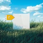 Bolero CoolMarket TT 31 Dual White E - Imagen 9