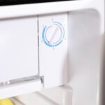 Bolero CoolMarket TT 90 Black E - Imagen 7