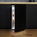 Bolero CoolMarket TT 90 Black E - Imagen 5