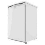 Bolero CoolMarket TF 90 White - Imagen 4