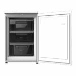 Bolero CoolMarket TF 90 White - Imagen 3