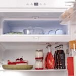 Bolero CoolMarket TT BI 121 White E - Imagen 6