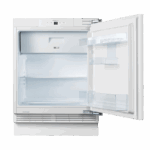 Bolero CoolMarket TT BI 121 White E - Imagen 2