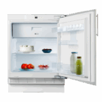 Bolero CoolMarket TT BI 121 White E - Imagen 3