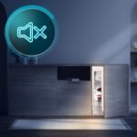 Bolero CoolMarket TT BI 121 White E - Imagen 8