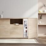 Bolero CoolMarket TT BI 121 White E - Imagen 4