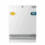 Bolero CoolMarket TT BI 121 White E