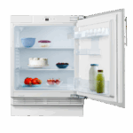 Bolero CoolMarket TT BI 138 White E - Imagen 4