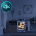 Bolero CoolMarket TT BI 138 White E - Imagen 8