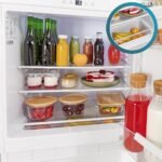 Bolero CoolMarket TT BI 138 White E - Imagen 6