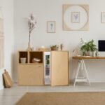 Bolero CoolMarket TT BI 138 White E - Imagen 5