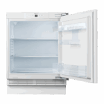 Bolero CoolMarket TT BI 138 White E - Imagen 2