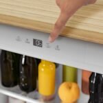 Bolero CoolMarket TT BI 138 White E - Imagen 7