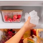 Bolero CoolMarket TT Origin 110 Beige E - Imagen 8