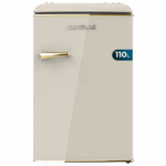 Bolero CoolMarket TT Origin 110 Beige E - Imagen 11