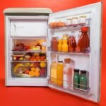 Bolero CoolMarket TT Origin 110 Beige E - Imagen 7