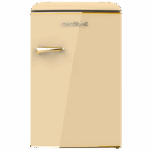 Bolero CoolMarket TT Origin 110 Beige E - Imagen 5