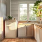 Bolero CoolMarket TT Origin 110 Beige E - Imagen 6