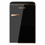 Bolero CoolMarket TT Origin 110 Black E - Imagen 10