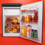 Bolero CoolMarket TT Origin 110 Black E - Imagen 6