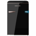 Bolero CoolMarket TT Origin 110 Black E