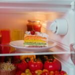 Bolero CoolMarket TT Origin 110 Black E - Imagen 9