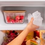 Bolero CoolMarket TT Origin 110 Black E - Imagen 7